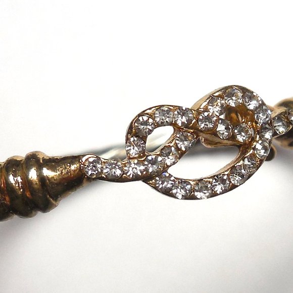 Bangle Bracelet Kids' size - Picture 7 of 7